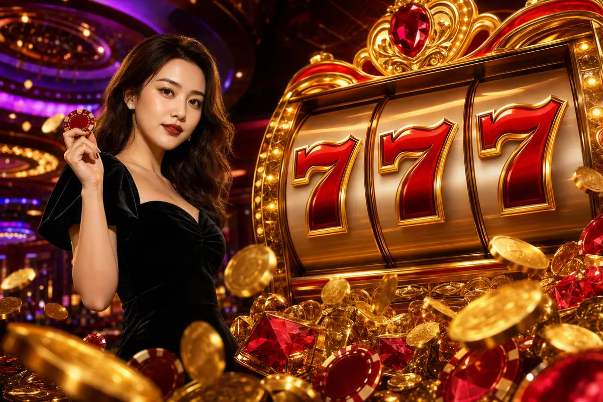 db678a বেটিং শুরু করার ধাপ